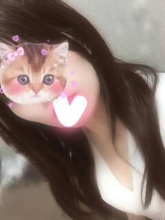 宇野あずさ 女神の熟女エステ（新宿・歌舞伎町/メンズエステ）