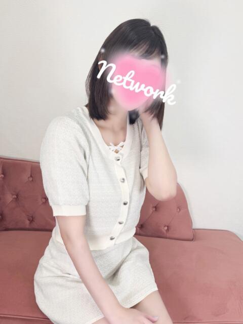 紗花　さやか（28） 出会い系人妻ネットワーク 熊谷編（人妻系デリヘル）