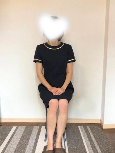 三上はる パレット(熊本)(【非風俗】メンズエステ)