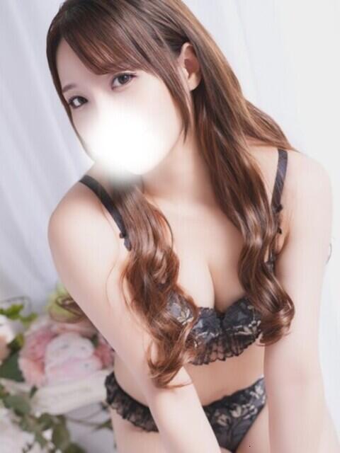 浅香りの メンズエステ葛西＠彼女はエステシャン（回春エステ）