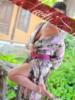 安藤(あんどう) 八王子人妻城（/）