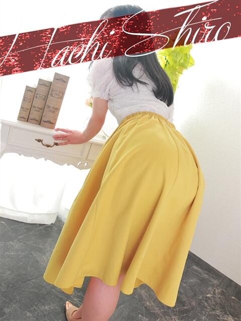 安藤(あんどう) 八王子人妻城（人妻路上待ち合わせ&amp;デリバリー）