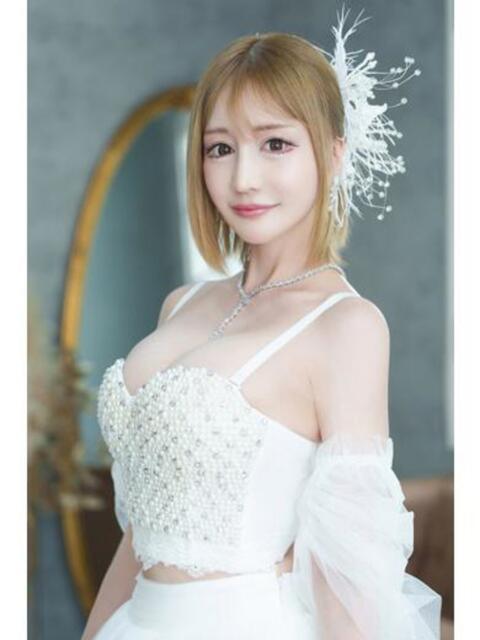 杏奈 Etoile（エトワール）（高級ソープランド）