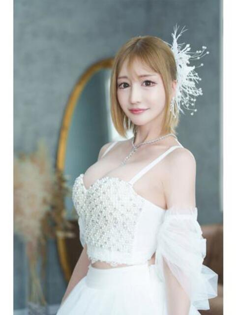 杏奈 Etoile（エトワール）（高級ソープランド）