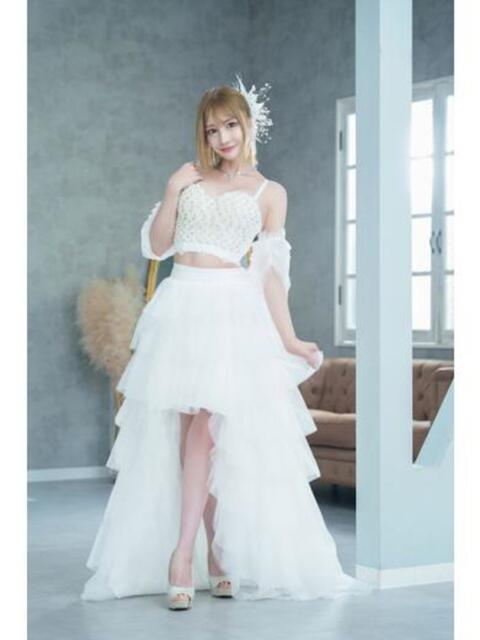 杏奈 Etoile（エトワール）（高級ソープランド）