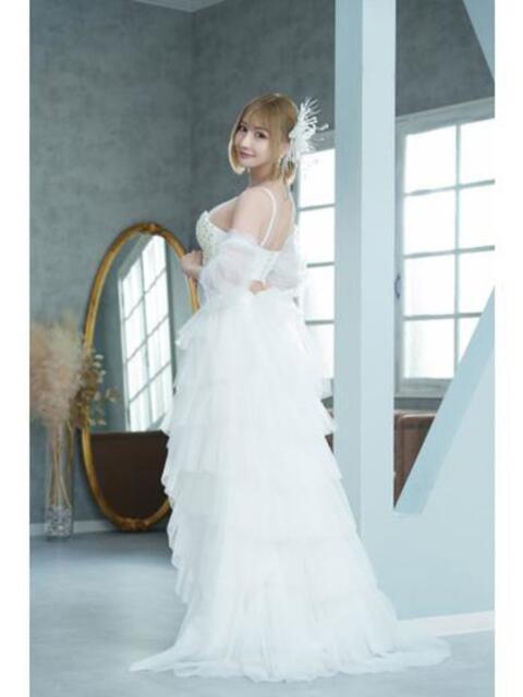 杏奈 Etoile（エトワール）（高級ソープランド）