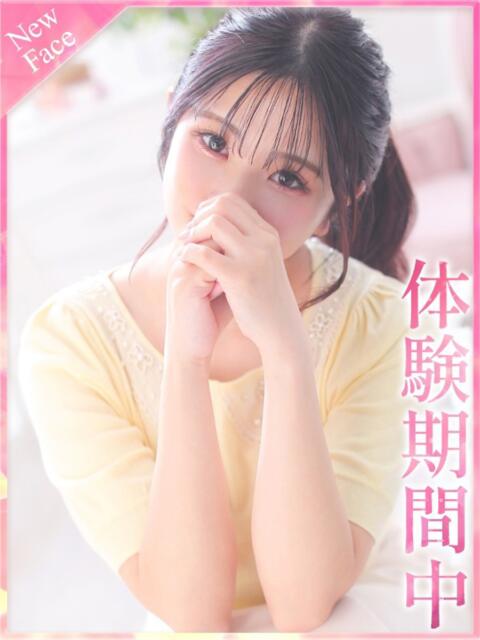 れもん プロフィール 京都店(デリヘル)