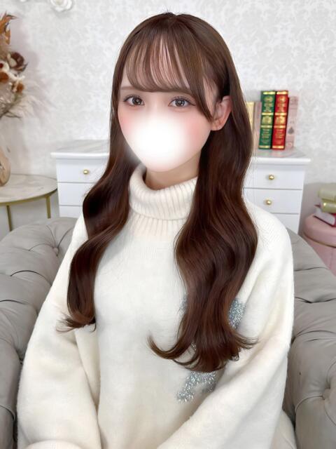 みせい★S級最高峰現役アイドル 渋谷S級素人清楚系デリヘル chloe(デリヘル)