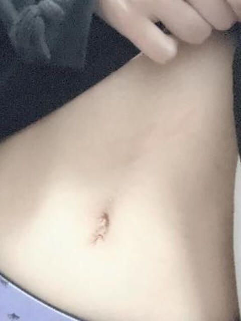 水野すい 池袋3P複数プレイ専門店 ハーレム（ホテヘル＆デリヘル）