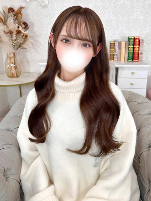 みせい★S級最高峰現役アイドル Chloe五反田本店　S級素人清楚系デリヘル（デリヘル）