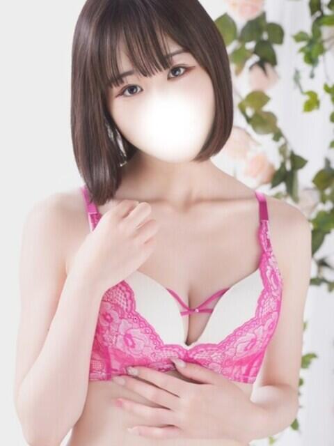 古賀といろ メンズエステ錦糸町@彼女はエステシャン（回春エステ）