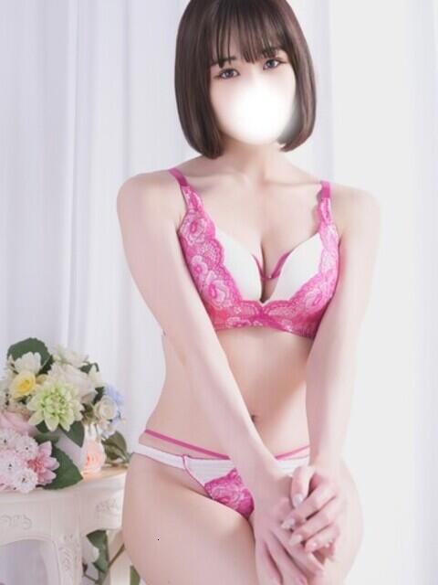 古賀といろ メンズエステ錦糸町@彼女はエステシャン（回春エステ）