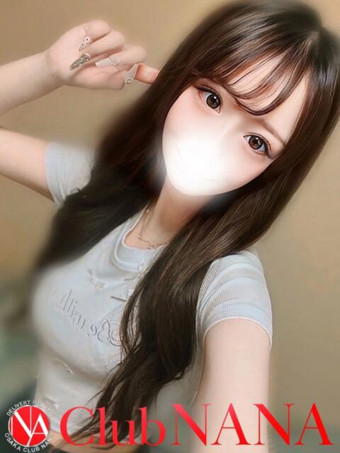 エリ Club NANA 神戸西宮（デリヘル）