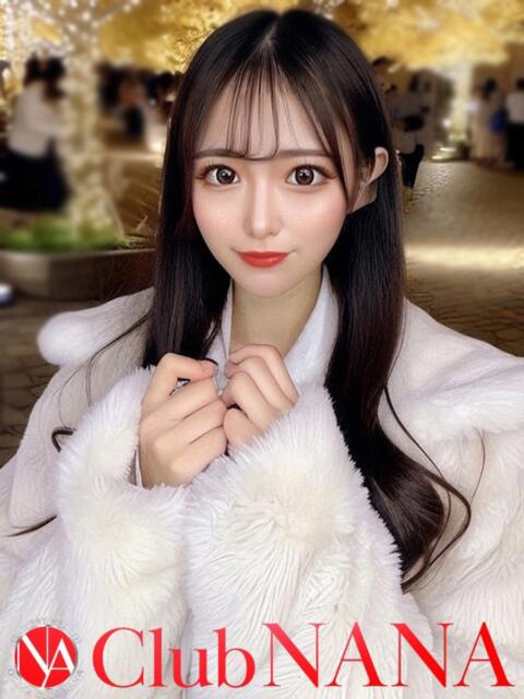 エリ Club NANA 神戸西宮（デリヘル）