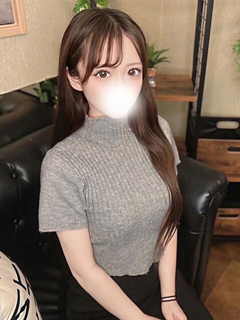 エリ Club NANA 神戸西宮（デリヘル）