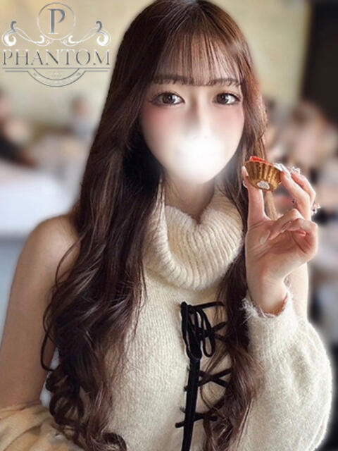 えりか PHANTOM(ファントム)（デリヘル）