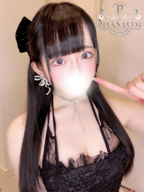 ひめか PHANTOM(ファントム)(デリヘル)