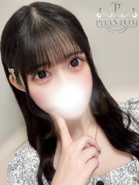 さりあ PHANTOM(ファントム)(デリヘル)