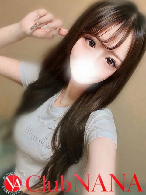 エリ Club NANA 大阪(デリヘル)