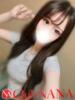 エリ Club NANA 大阪（/）