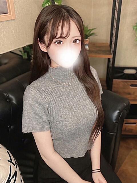 エリ Club NANA 大阪(デリヘル)