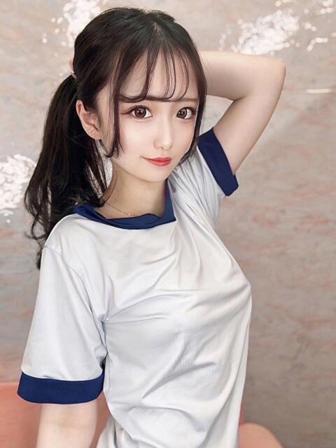 エリ Club NANA 大阪(デリヘル)