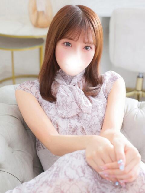 ゆあ★グラドル級極上スタイル★ Chloe五反田本店　S級素人清楚系デリヘル（デリヘル）