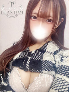 もね PHANTOM(ファントム)（太田/デリヘル）