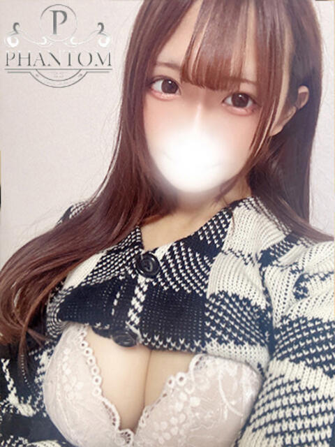 もね PHANTOM(ファントム)(デリヘル)