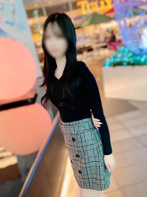 みくる かりんと秋葉原（オナクラ・手コキ）