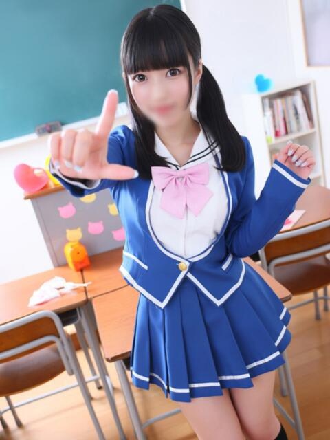 るう ていくぷらいど.学園(萌え制服ソープランド)