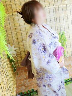 あやこ