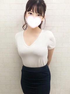 ひまり 新宿大久保 Aroma Cumpus（新宿・歌舞伎町/デリヘル）