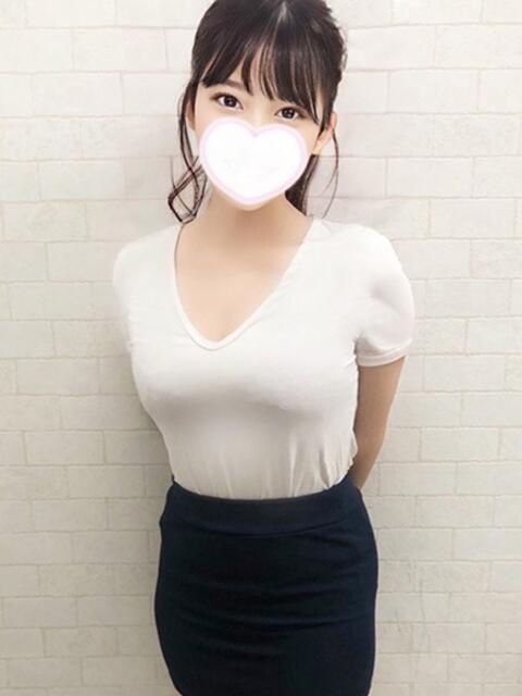 ひまり 新宿大久保 Aroma Cumpus（アロマエステ）