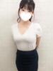 ひまり 新宿大久保 Aroma Cumpus（/）