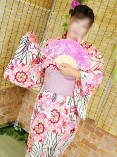 にいな