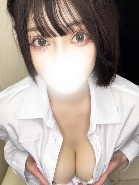 つかさ びくびくサークル五反田店（デリヘル）