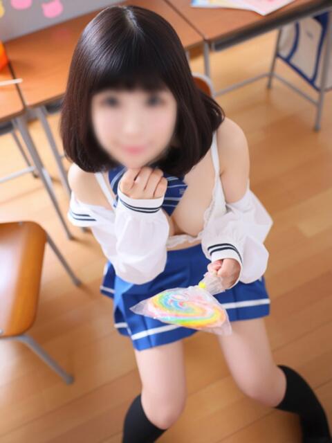 あおい ていくぷらいど.学園(萌え制服ソープランド)