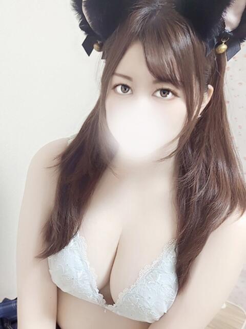 ゆみ色気たっぷり マネLOVE（デリヘル）