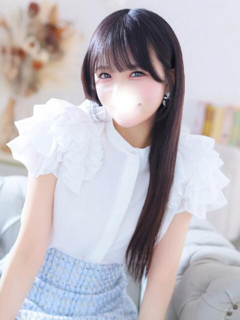 すわん★愛嬌抜群ロリカワ美少女 渋谷S級素人清楚系デリヘル chloe（デリヘル）