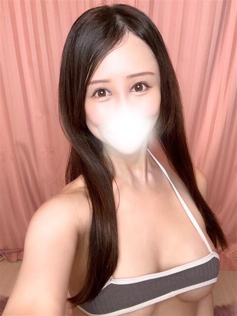 みつき 鎌倉御殿 新館（ソープランド）