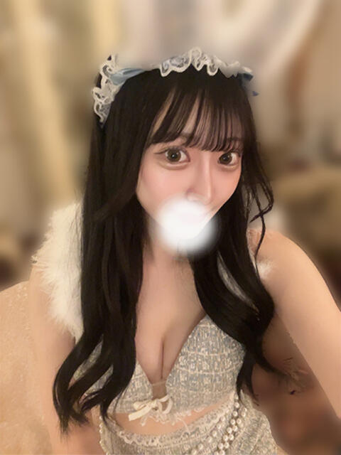 ゆり EPILOGUE-エピローグ-（デリヘル）