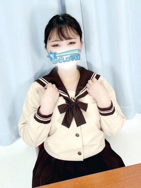 りさ★素人・癒し・敏感反応！★ 聖なでしこ学園 熊谷校（学園系デリヘル）