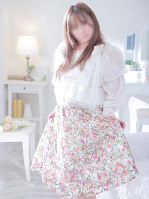 ゆきみ 熟女の風俗最終章 相模原店（熟女デリヘル）