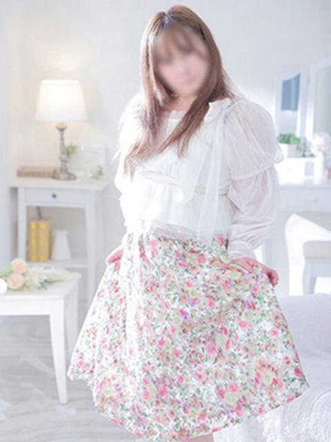 ゆきみ 熟女の風俗最終章 町田店（熟女系デリヘル）