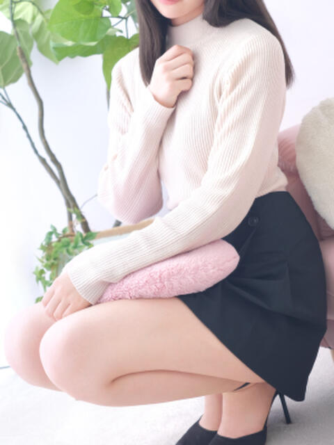 あやか ミルクハート(ユメオト)(受付型オナクラ)