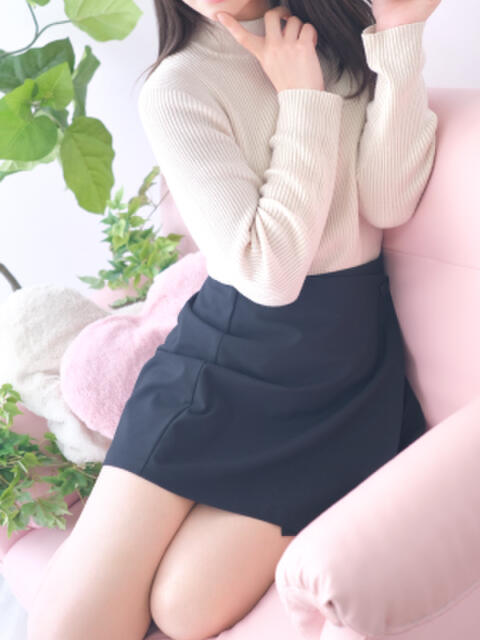 あやか ミルクハート(ユメオト)(受付型オナクラ)