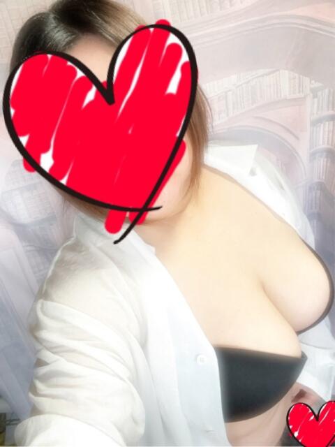 ちあき 愛媛松山ちゃんこ（ぽっちゃりデリヘル）