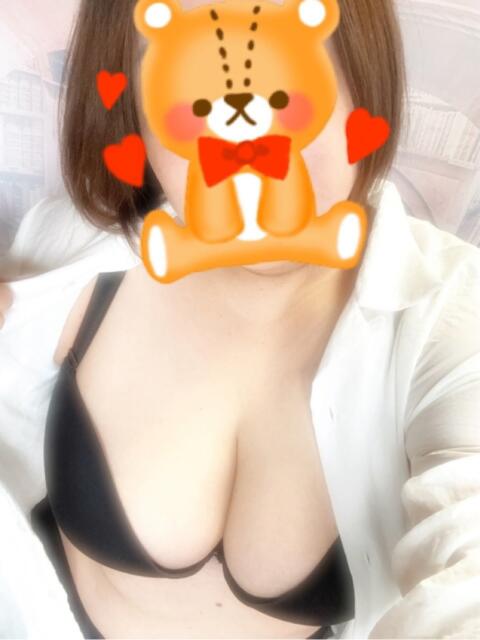 ちあき 愛媛松山ちゃんこ（ぽっちゃりデリヘル）