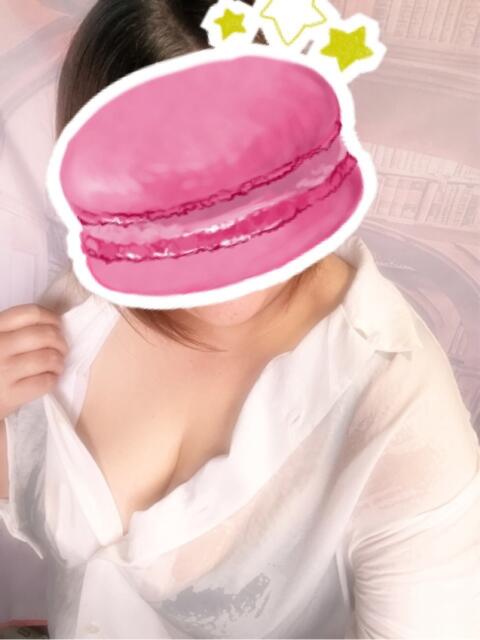 ちあき 愛媛松山ちゃんこ（ぽっちゃりデリヘル）